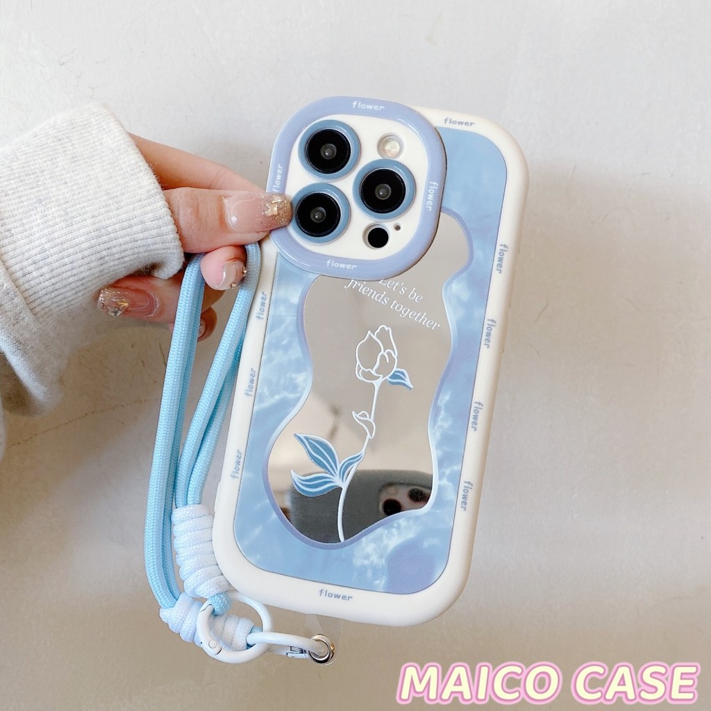 PROMO TERBARU MAICOCasing VIVO Y28 HP Untuk case vivo Y28 Y38 Y78 Y02 Y03 Y100 Y15S Y17 Y17S Y18 Y20