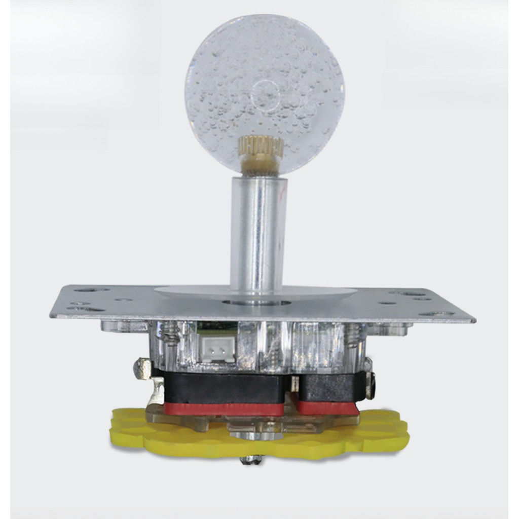 Mysterious Studio Room Escape Game Mechanism Props Electronic Puzzle Superb 1987 GY Rocker Prop Only