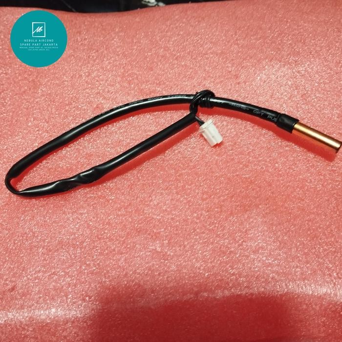 GLD99 Termistor Termis Pipa  Ac Sharp Zcy Original termis Pipa