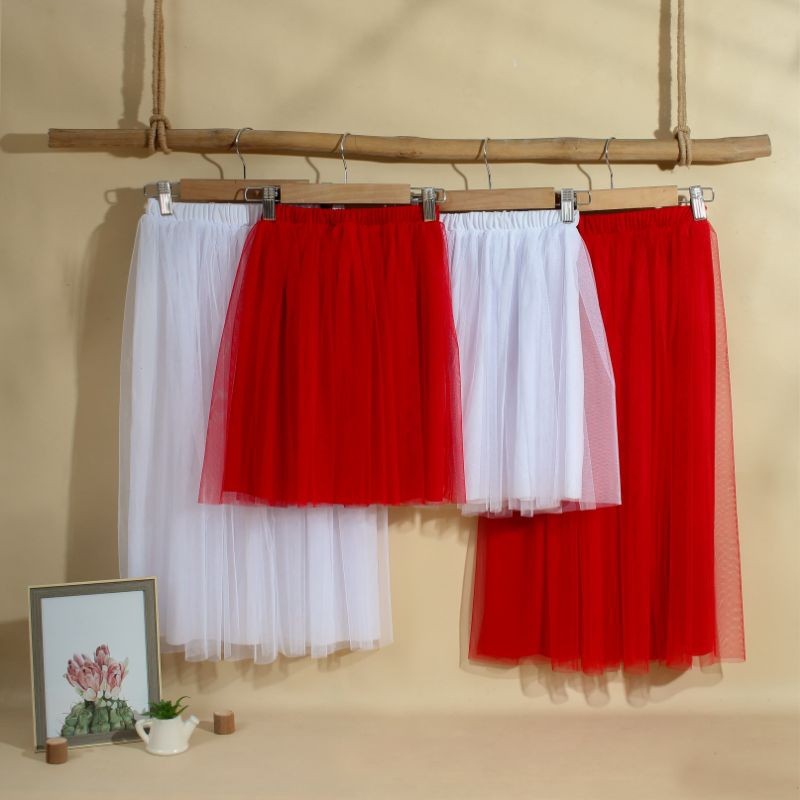 

DC_ ROK TUTU PENDEK ROK ANAK LUCU