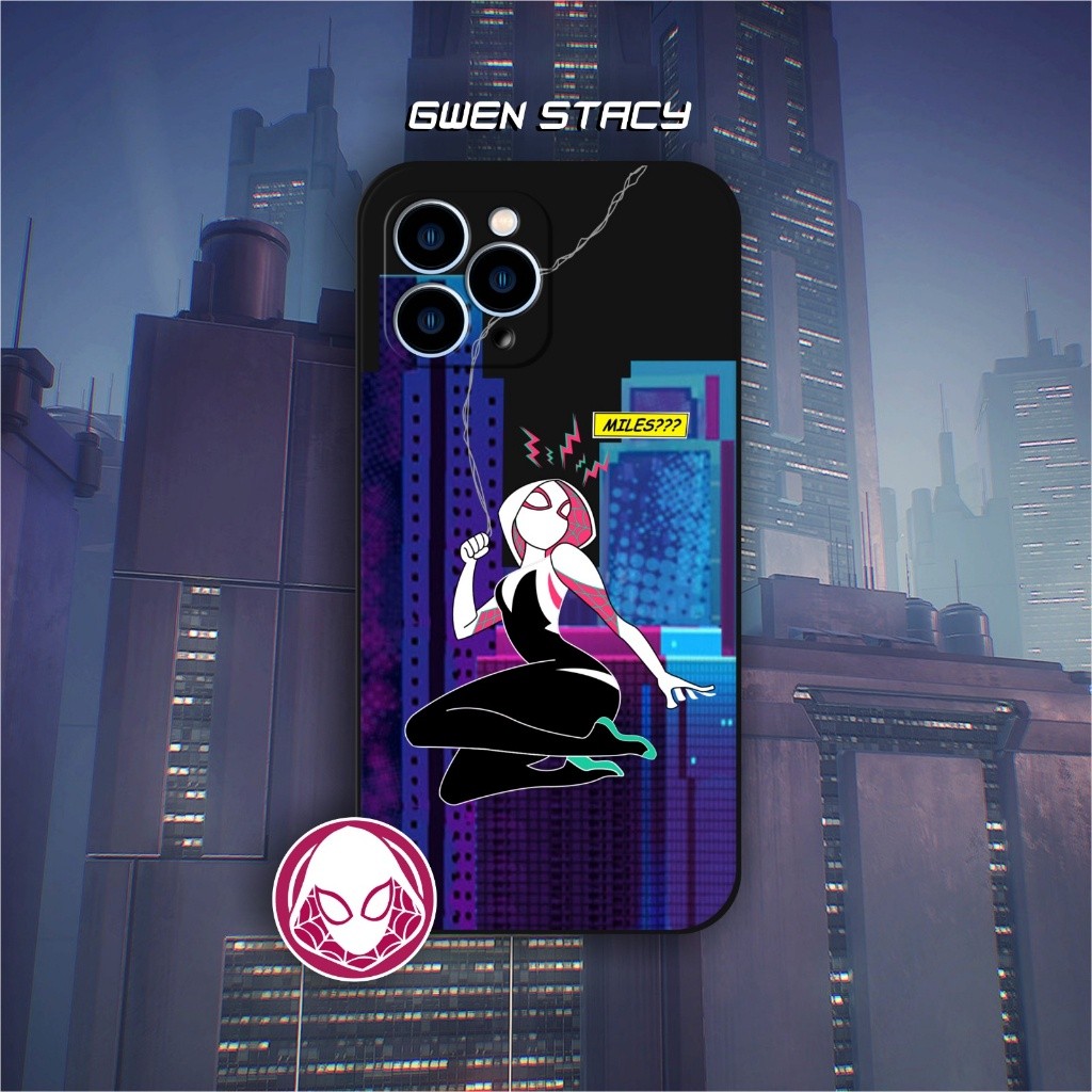 PRINTING LENS PROTCETOR Spi*erman case samsung a15 a31 a32 4g a33 5g a50 a30s a50s a51 a52 a52s a7 2