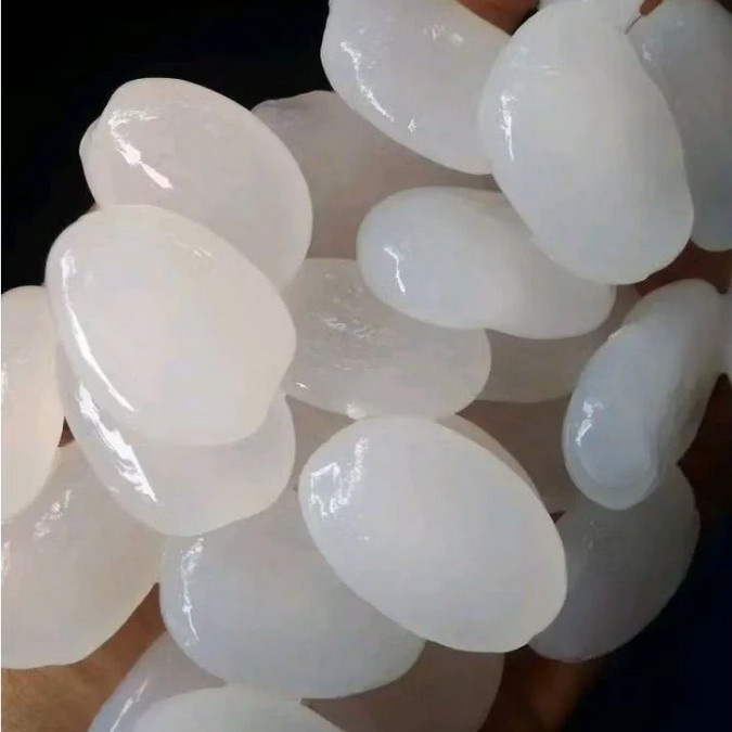 

Kolang Kaling super 1kg mentah terlaris fress siap masak