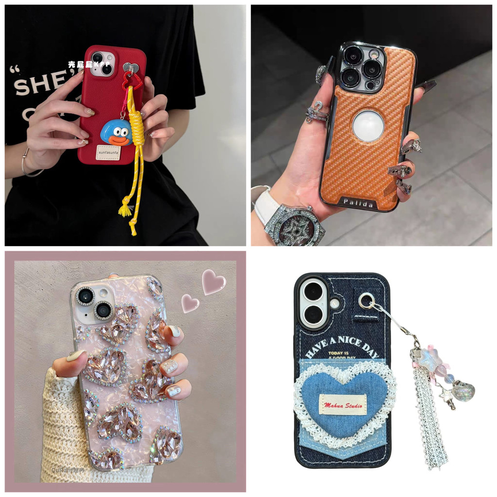 case iphone 13 promax casing iphone 13 promax ready