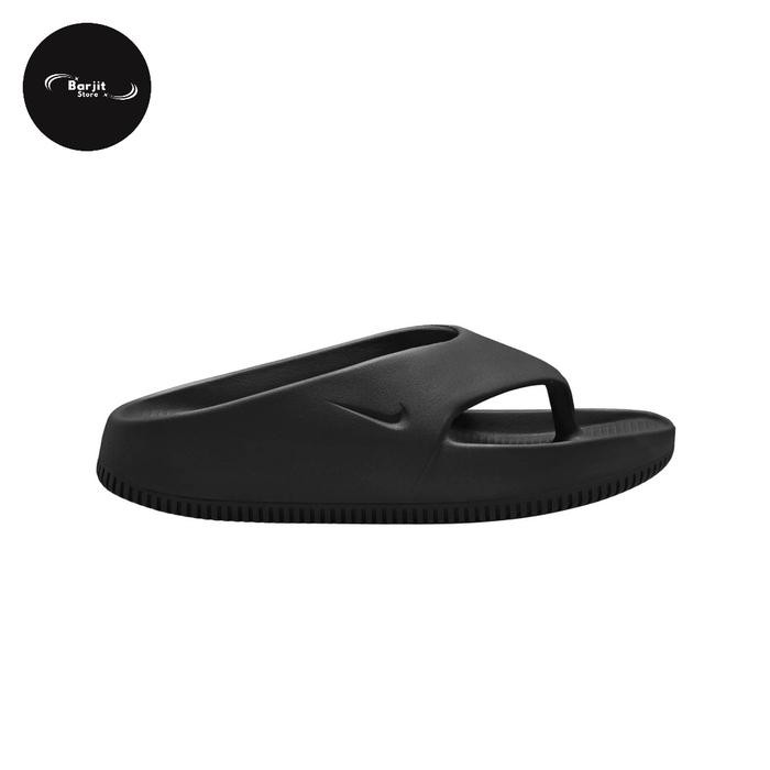 Sandal Pria Nike Calm Flip Flop(ORIGINAL100%)NIKFD4119001