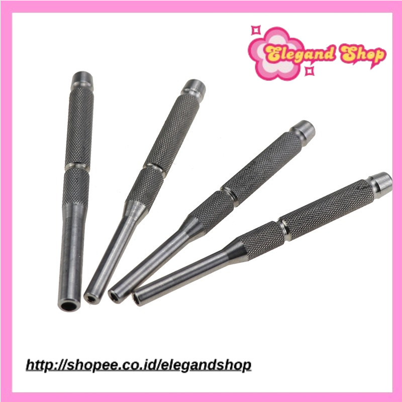 

13-piece Set-blow by blow pieces roll Pin gun punch bolt roll Pin punch Tool kit