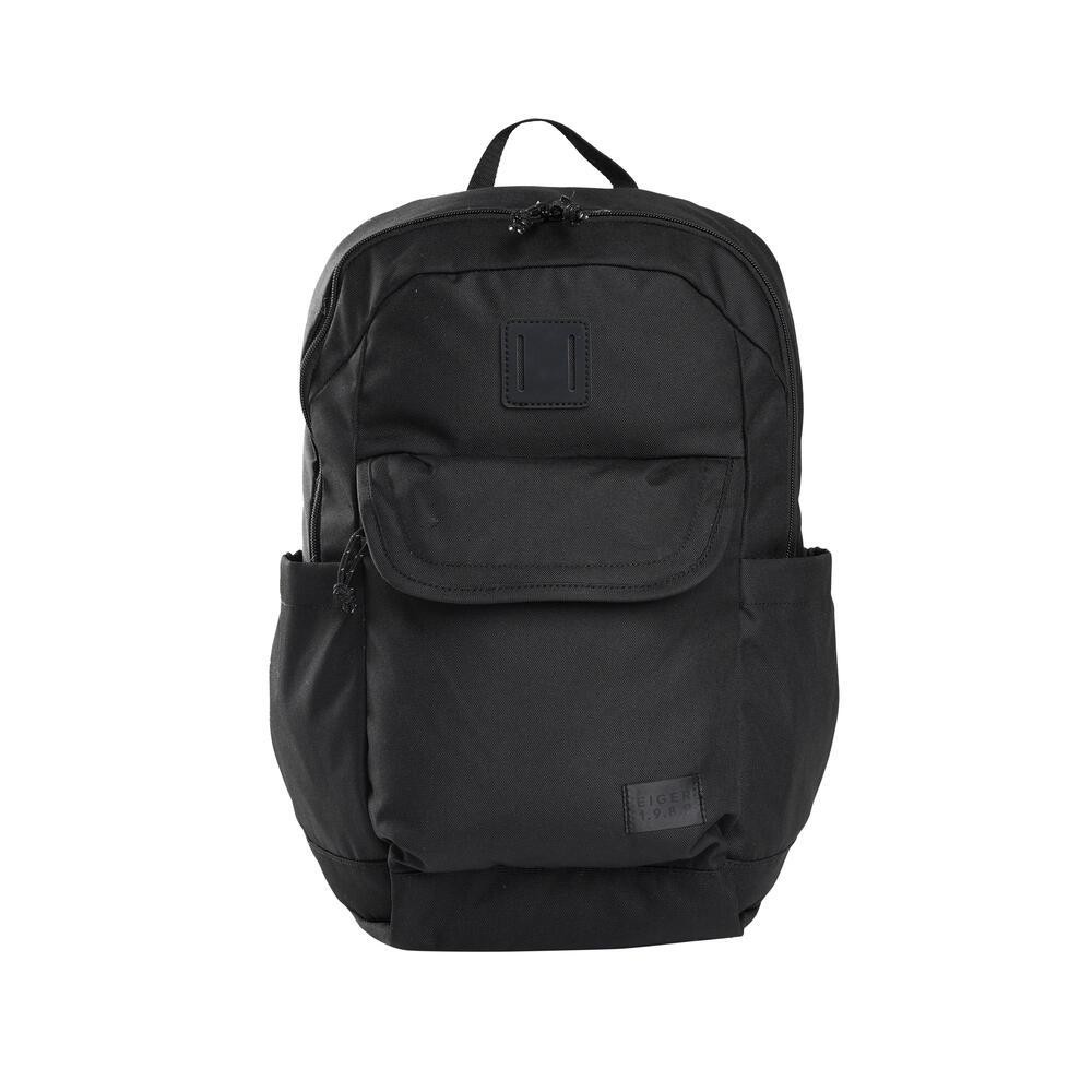 COD EIGER X-STARTER DAYPACK 16L BS