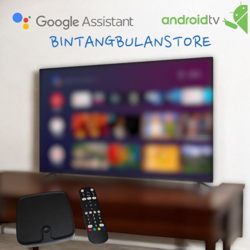 STB Android tv box x1 lite os 11 ( UNLOCK )