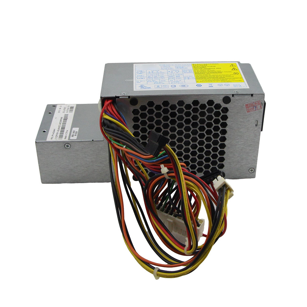 For Lenovo PS-5241-01 HK340-85FP PC7001 PC9019 M8000 Small Power Supply 240W Psu