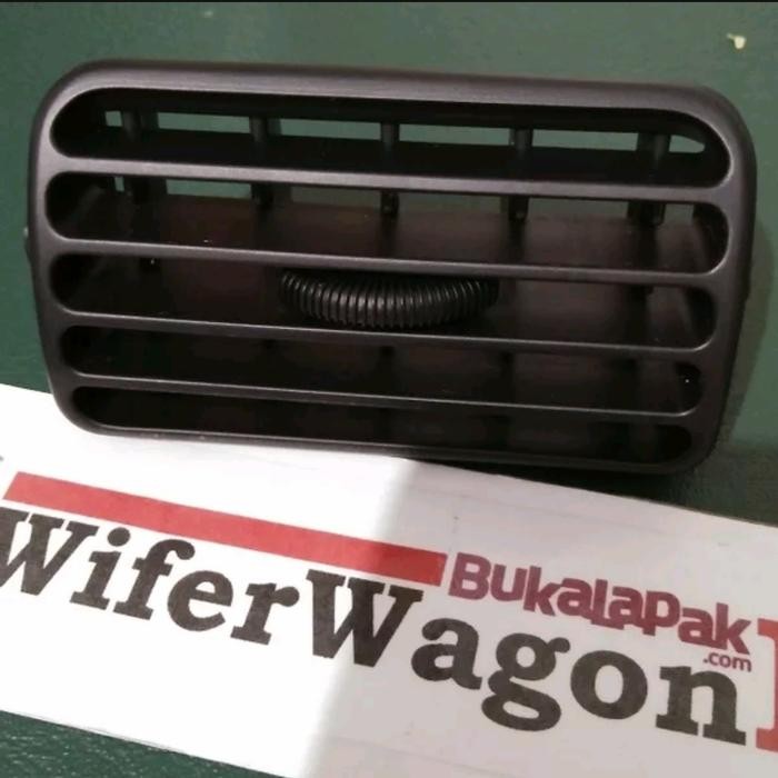 kisi ac tengah karimun kotak