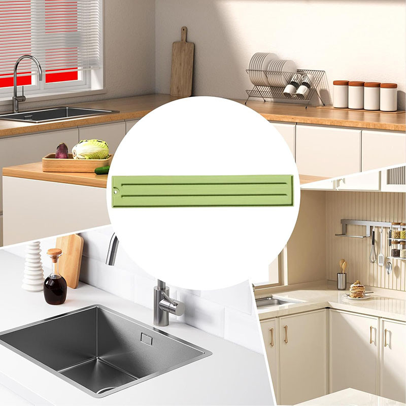 

Tatakan Sendok Spatula Rak Spatula Sutil Tempat tutup panci sendok/ Tatakan Sutil Spatula cutenery