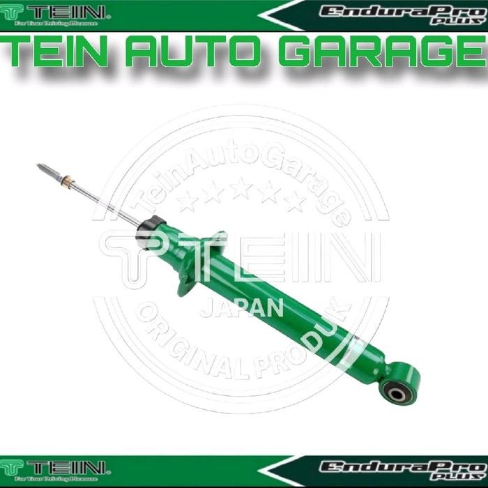 shock SHOCKBREAKER MITSUBISHI PAJERO 2000-2007 DEPAN T TEIN ENDURAPRO