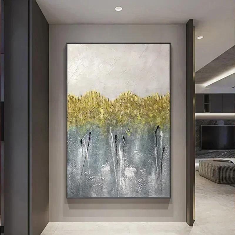 

3792091 Digital oil painting coloring, manual coloring, oil painting with high aesthetic value