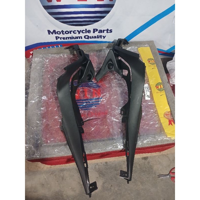 sayap luar jupiter z1 besar/legshiled luar jupiter z1 besar/win