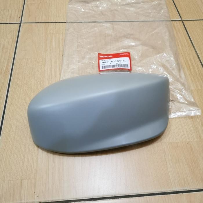 cover spion honda accord 2008 2009 ori - kanan