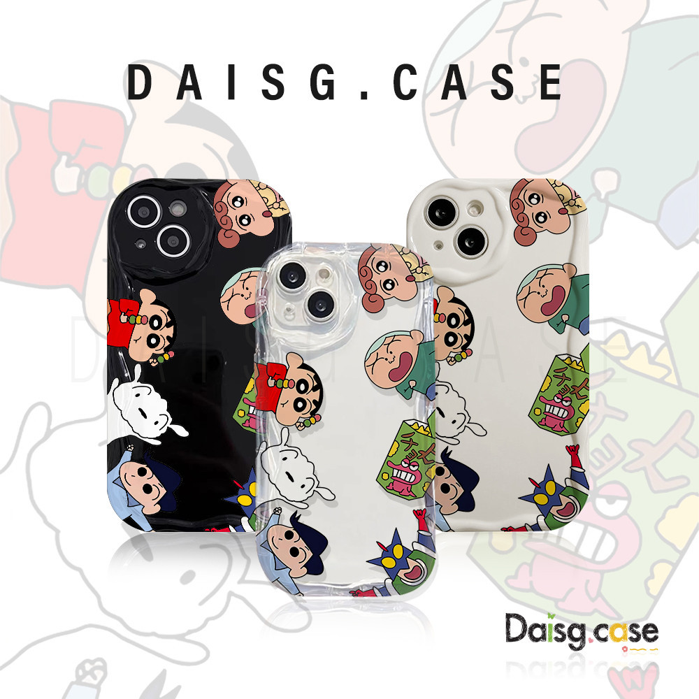 DAISG.CASE Case iPhone 11 terbaru 7 8 Plus XR XS MAX 11 13 12 14 15 Pro MAX 7Plus 8Plus SE 2024 iPho