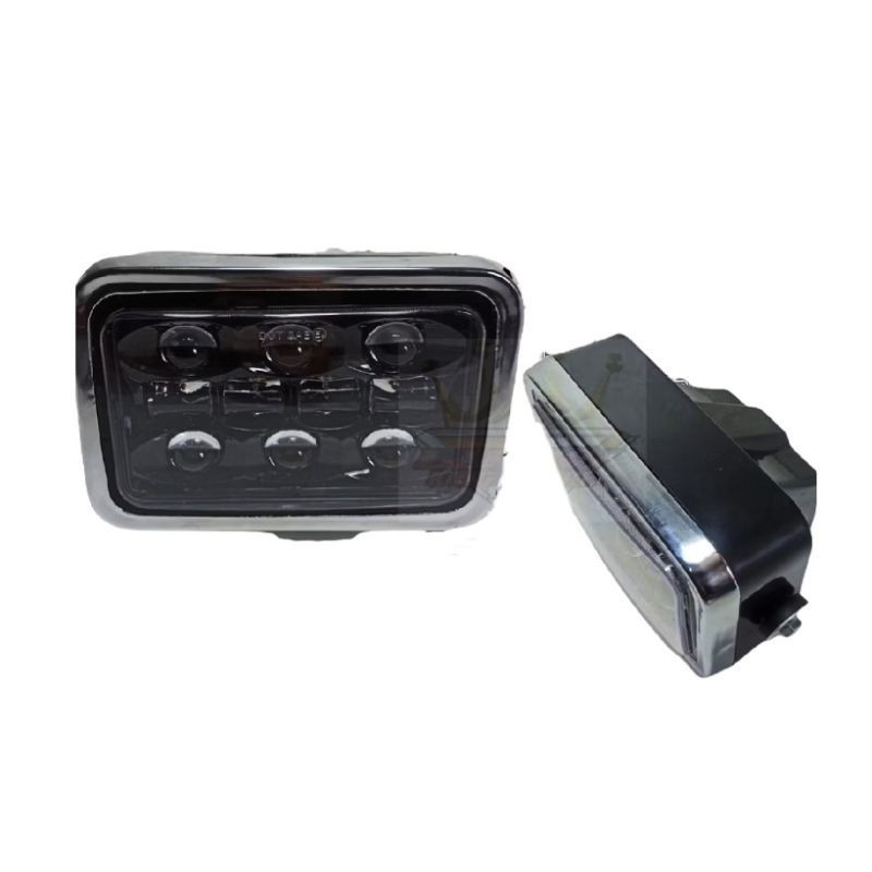 DAYMAKR KOTAK set batok  PNP gl 100 gl max gl pro RX king Honda win