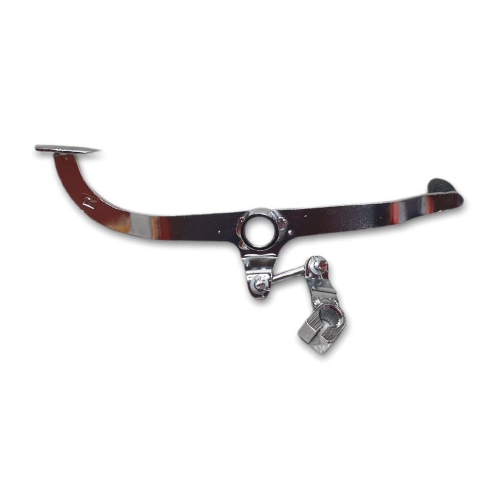 PEDAL VERNELENG / OPERAN GIGI S SATRIA FU RTHC