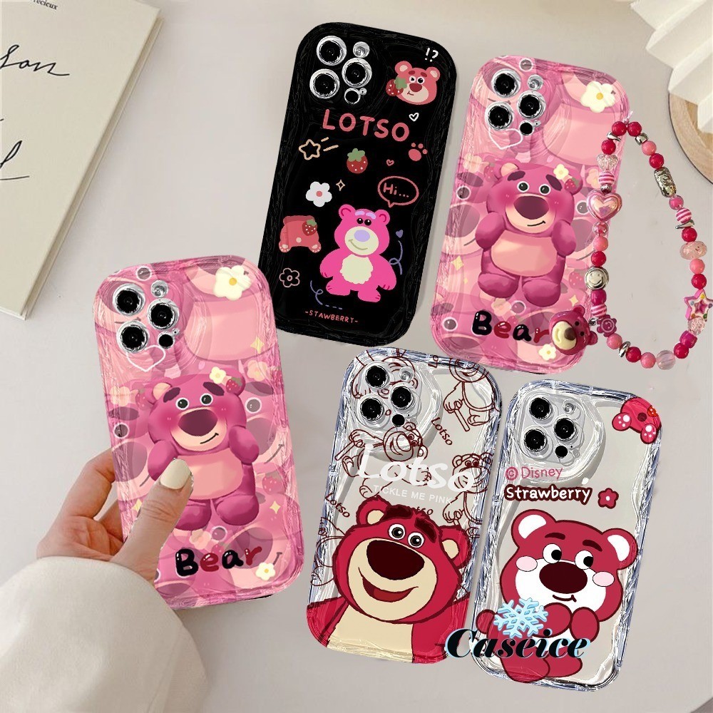 CASEICE Casing hp Vivo Y28 Y03 Y18 Y17s Y100 Y27s Y36 Y02T Y20 Y02A Y11 Y17 Y16 Y12s Y01 Y12 Y30i Y1