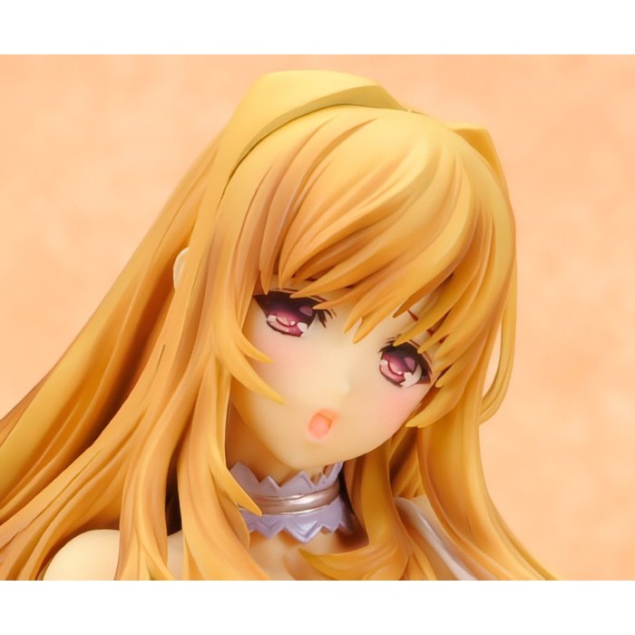 (Pre Order) Figure Skytube Oyakorankan - Kamishiro Kotone (Alphamax)