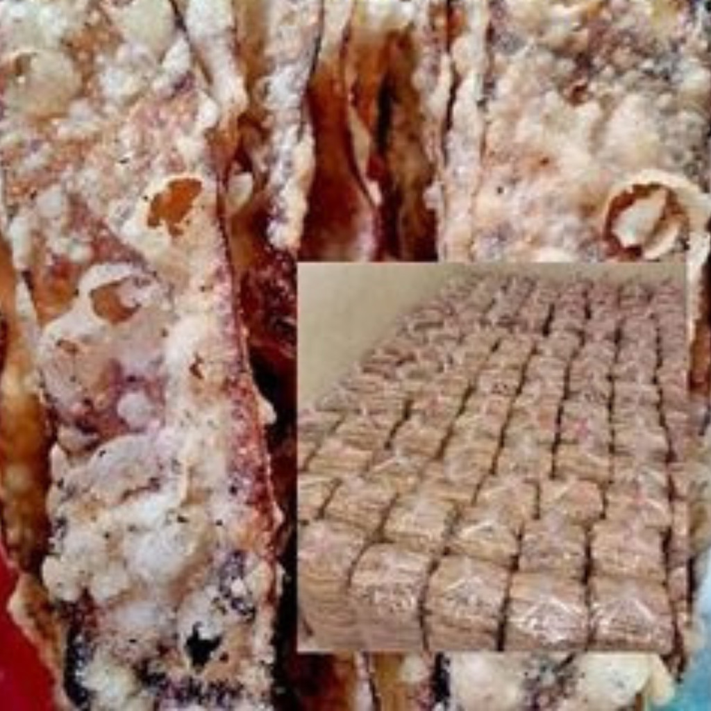 

PROMO sale pisang , sale pisang 1kg TERMURAH