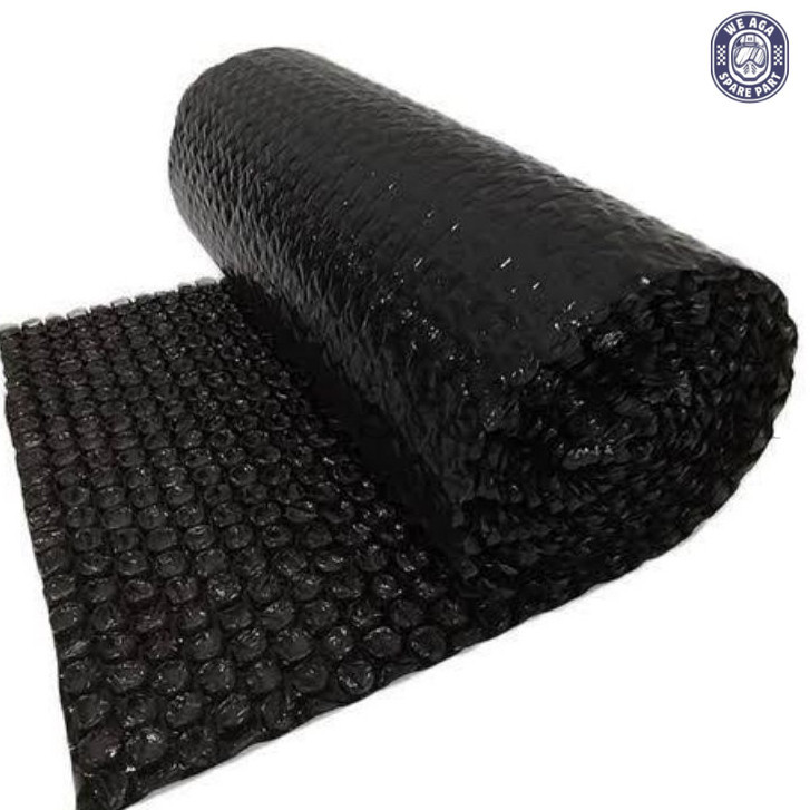 

BUBBLE WRAP UNTUK TAMBAHAN PACKING PRODUCT PRESISI PNP