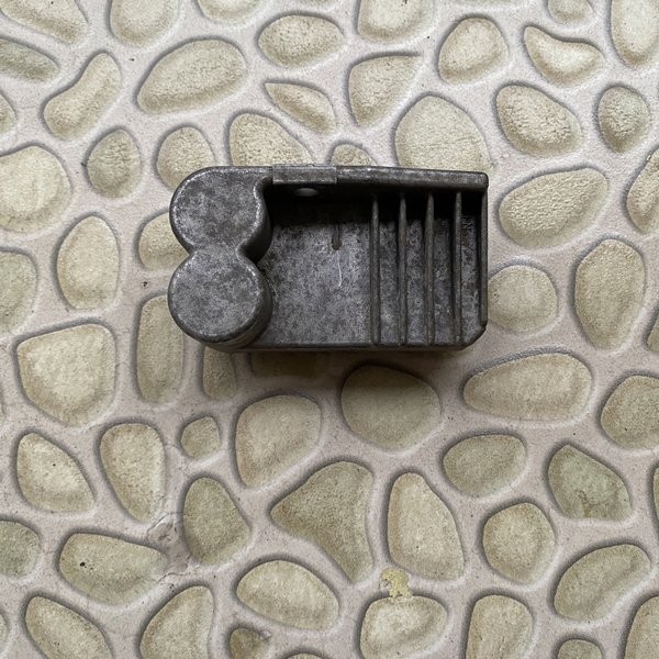 Kiprok regulator Honda Cb 150 Led CBR150 Sonic Supra GTR Original