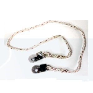 

FC99 FATOOLS 18SW-312DA - SMALL HOOKS 2M ROPE LANYARD