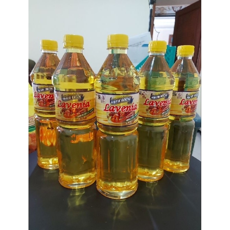 

Minyak goreng 900ml(Jatim) MURAH