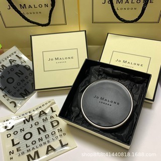Cheval Jo malone Car parfume / pewangi mobil jo malone - Jo Malone