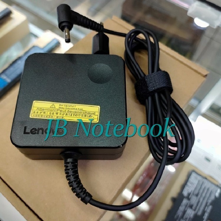 Adaptor Charger Laptop For V145 V145-14AST V145-15AST 130-15AST -JBPART