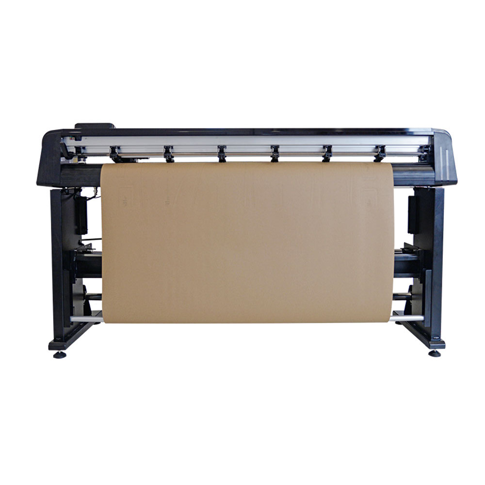

Cad cutting plotter inkjet plotter for sale