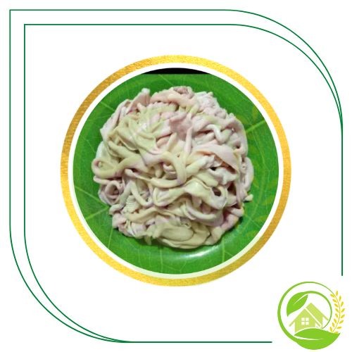 

Usus Ayam Segar 500gr