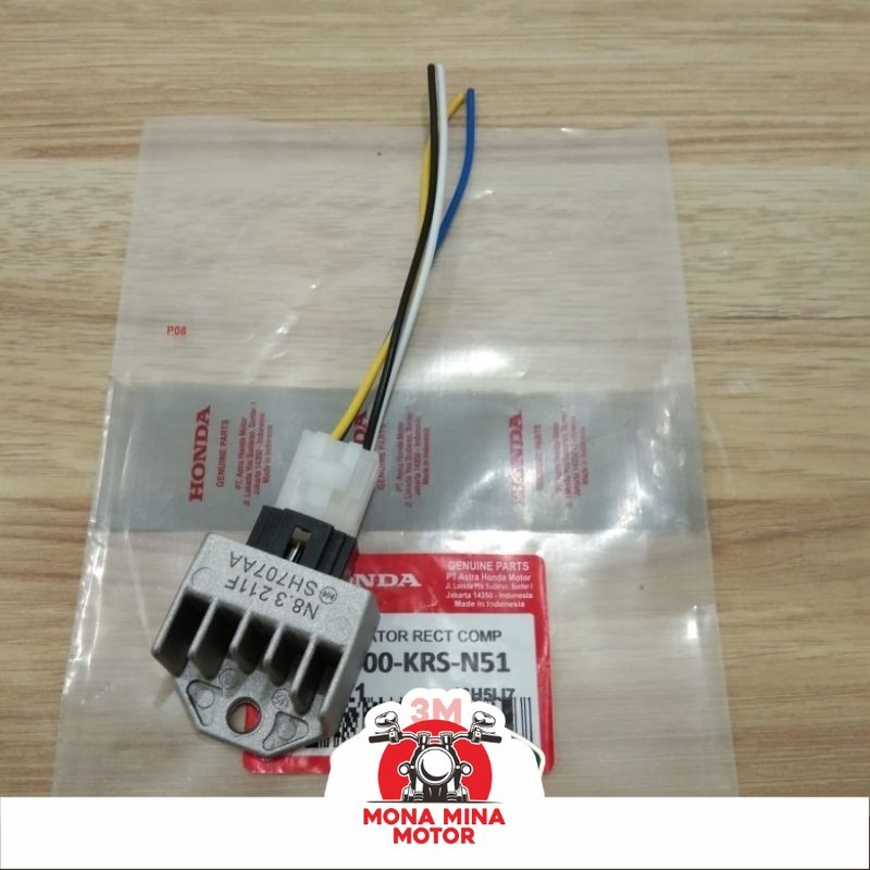 Kiprok Regulator Plus Socket Kiprok Supra X Grand Legenda Kiprok Revo Lama Supra Fit Lama Astrea Rev