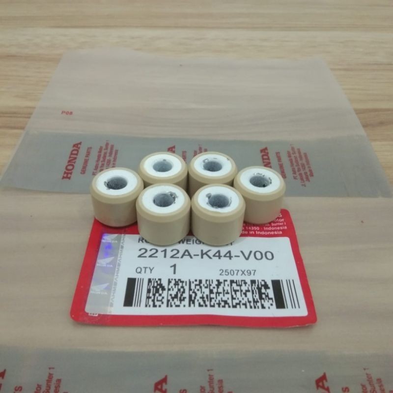Roller Beat Esp Roller Standar K44 Roller Beat Street Roller Beat Pop Roller Vario 110 Esp Roller Sc