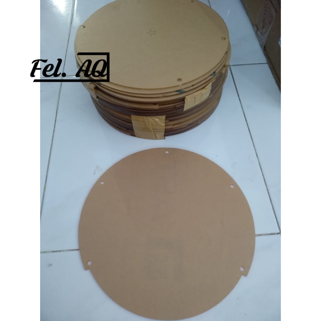 PLAFON AKRELIK UNTUK SANGKAR BURUNG HELLOPET ATAU SANGKAR BESI PLECI MURAH BERKUALITAS