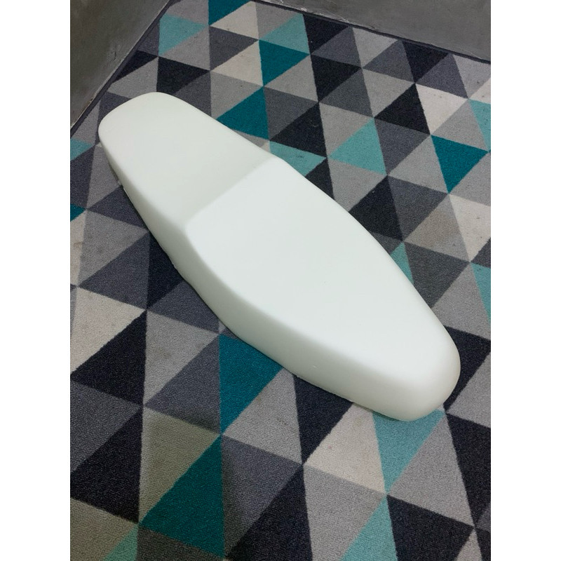 Busa Jok Motor Mio Sporty, Smile, Mio Soul, Mio M3, Mio J/Gt, Xeon, Yamaha Gear 125, Busa Spon Jok M