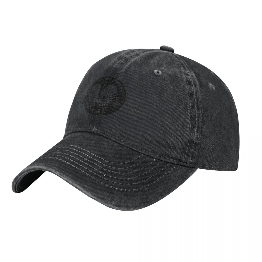 Emotional Labours Hat for Men Fashion Caps Female's Funny Adjustable Y2K Summer Dad Gift