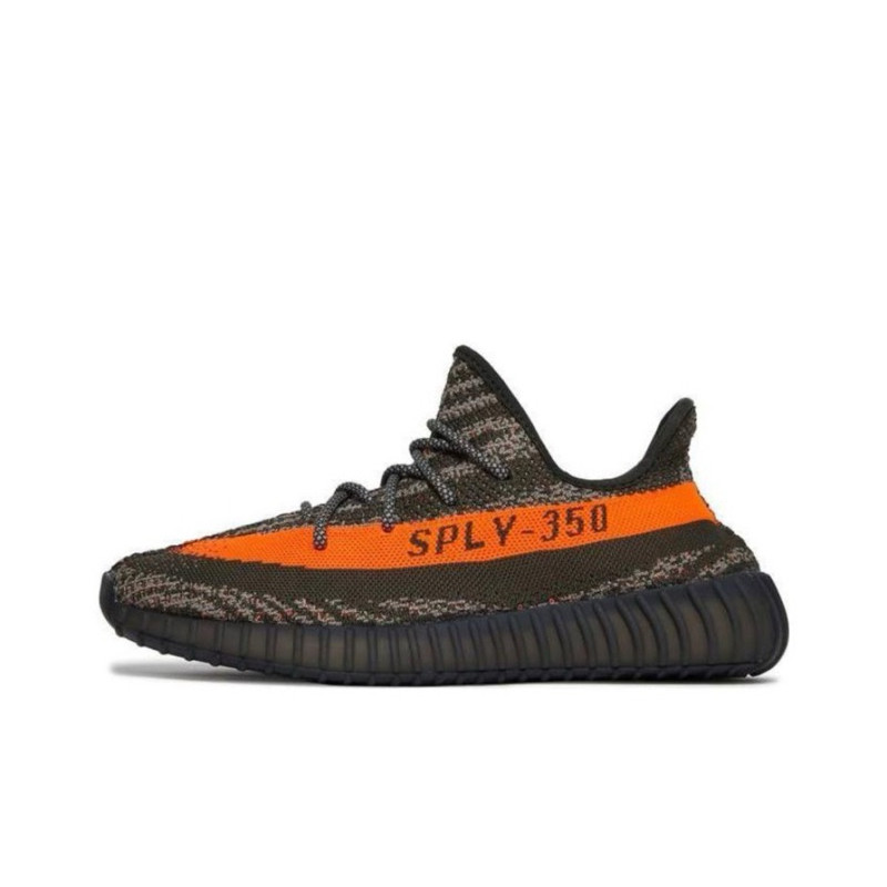 Yeezy Boost 350 V2 Beluga Carbon
