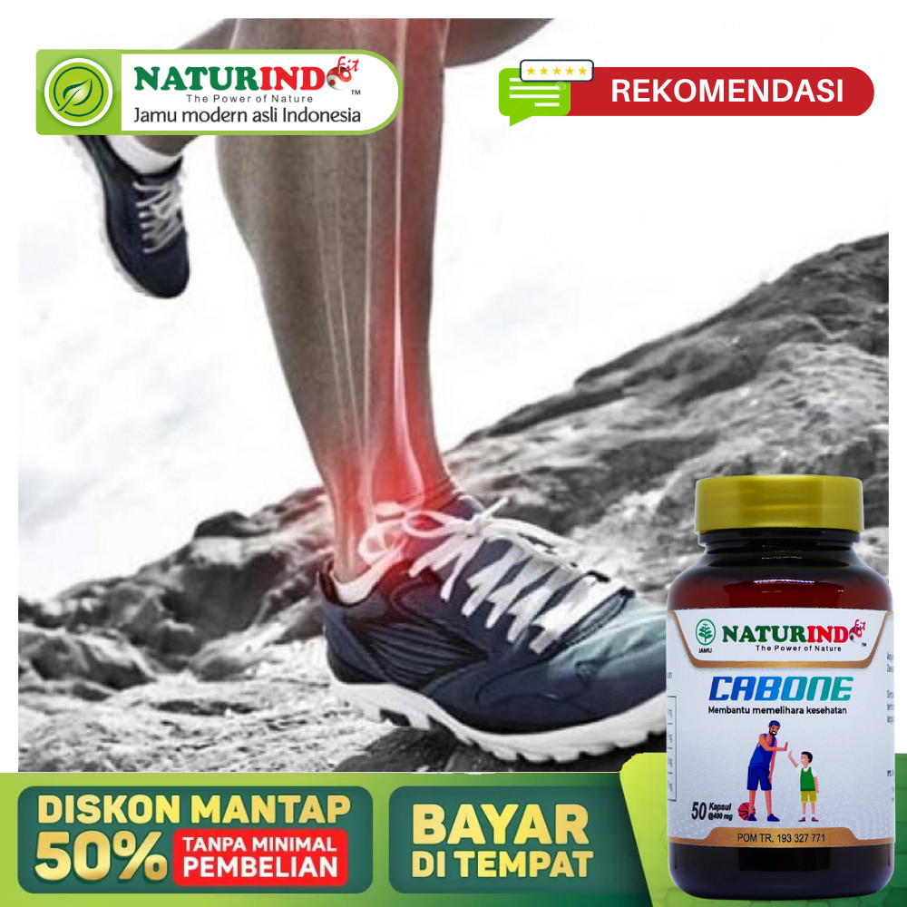 Obat Tulang Kering Paling Ampuh, Obat Tulang Kaki Kering Dan Retak, Obat Sakit Tulang Kering, Obat P