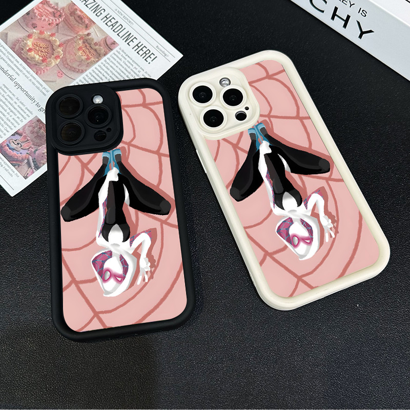 Case iphone 11 Case iphone xr Iphone 6 Casing iphone 6 plus Case iphone 7 Casing iphone 7 plus Case 