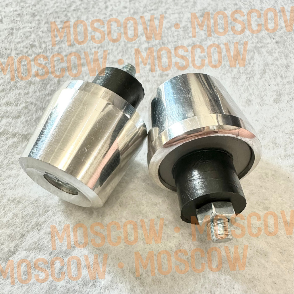 JALU STANG MODEL PCX ORI STANDAR JALU BANDUL STANG PCX CROM CHROME CROME SEPASANG KIRI KANAN JALU ST