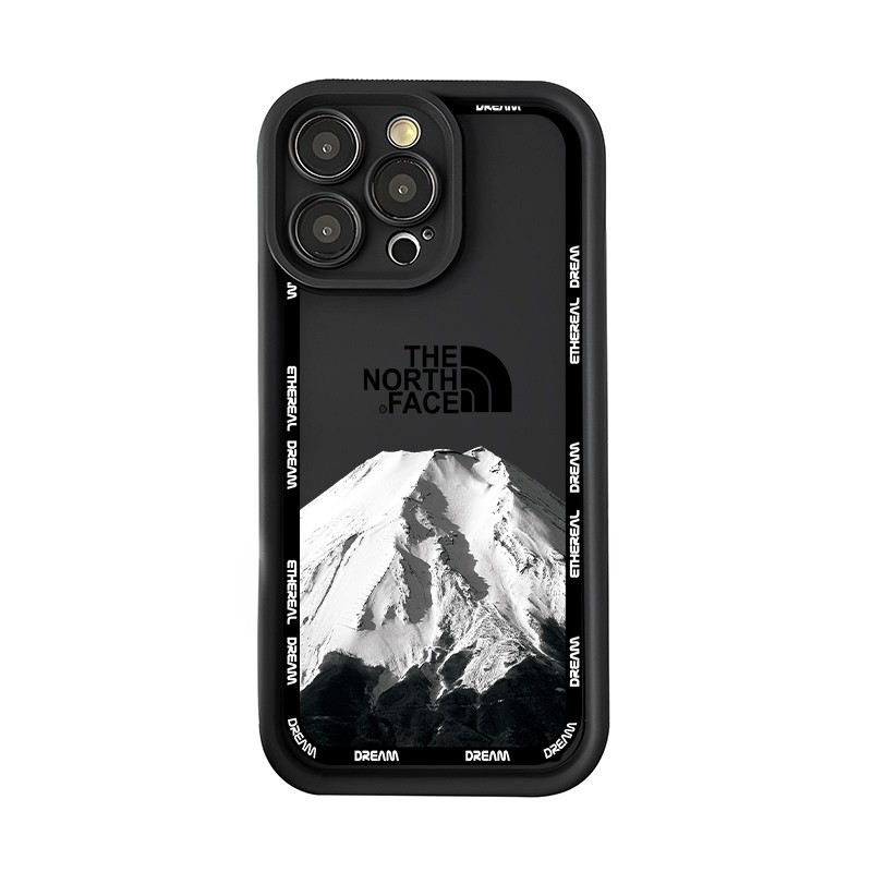 Case HP Dove Vivo Y36 Y35 Y30 Y31 Y33S Y33T Y27 V27 PRO V27E V23E V25E V20 PRO T1 PRO Y22 Y21 Y21S Y