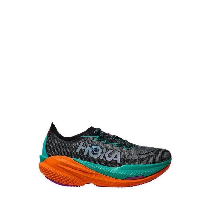 HOKA ORIGINAL STORE 100% - Mach X 2 Women's Running