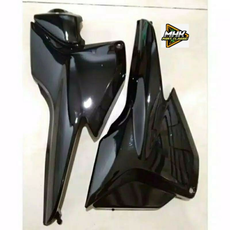 COD Bok aki Cover aki Megapro Primus tepong aki megapro primus 2006-2009 bok aki primus MOTOR