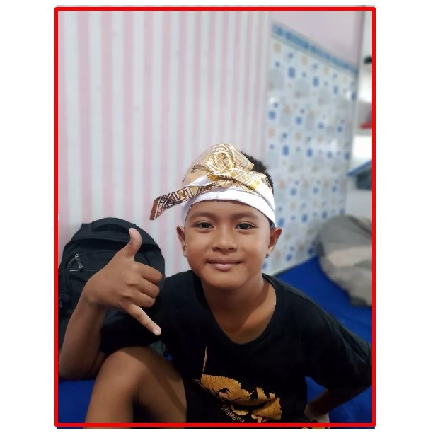 Tutup Kepala Ikat Kepala Udemg Jadul Jawa SUnda Bali Penutup Kepala - udeng Bali setengah jadi / ude