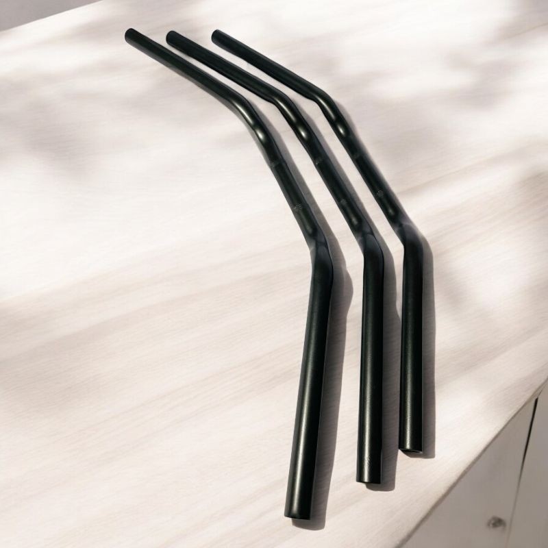 Setang Rzr | Stang Rzr Universal | Variasi Stang Motor Beat | Stang Rzr Vixion Old Full Set | Stang 