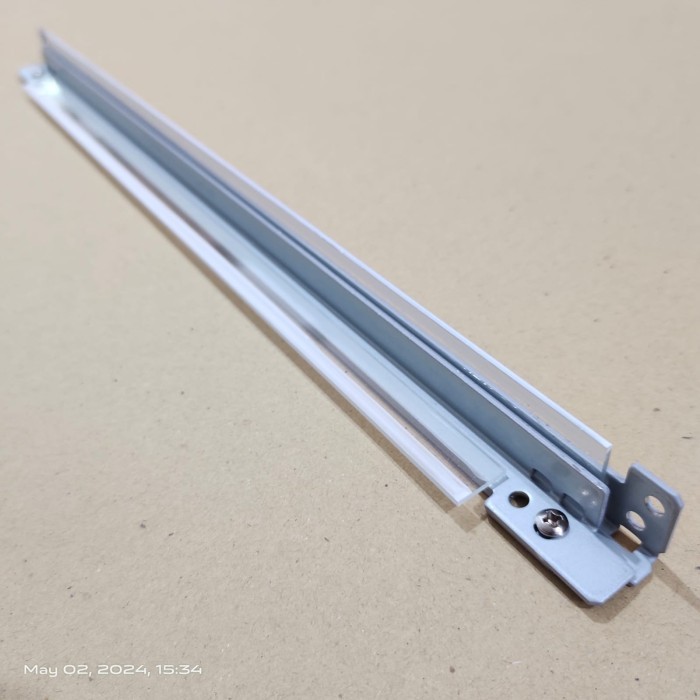 

Transfer Cleaning Blade IBT RICOH MP7500