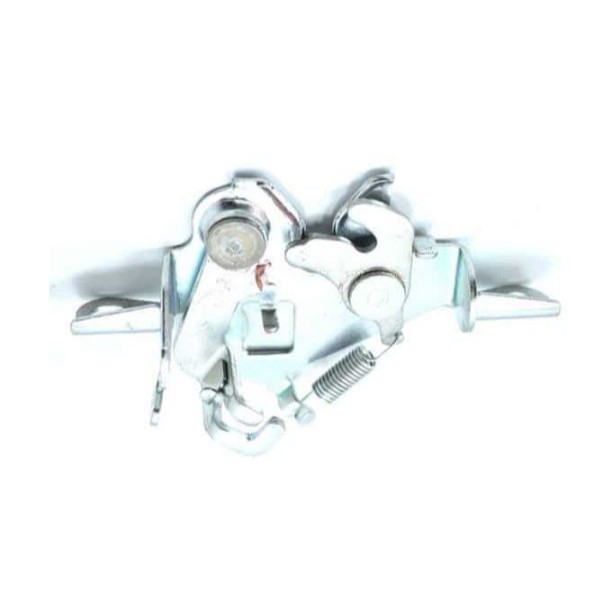 77230-KZR-601 Pengait Jok Honda Vario 125 FI