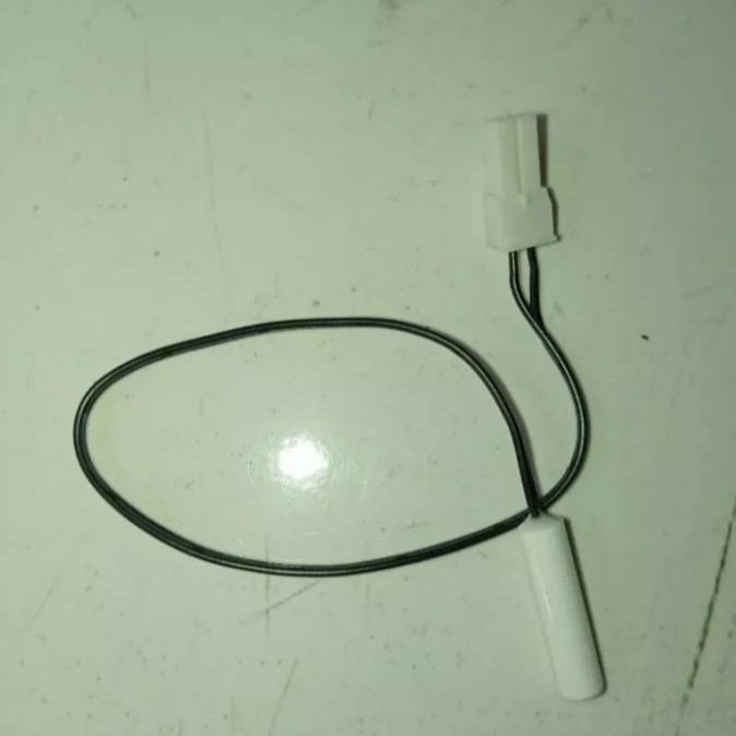 Termis Sensor Suhu Kulkas Inverter Sanyo / Sharp