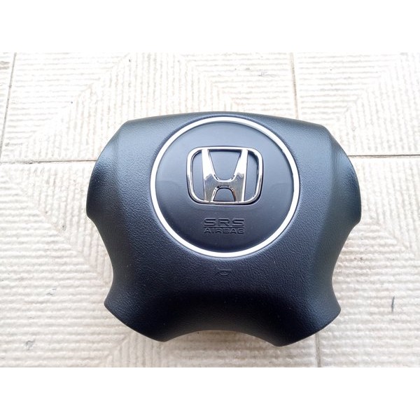 COVER AIRBAG STIR HONDA ODYSSEY